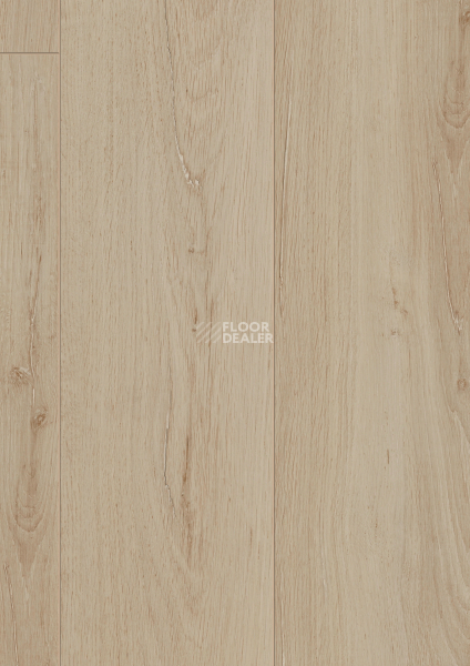 Ламинат Kronotex Exquisit 8мм d80922 Дуб Бельведер фото 2 | FLOORDEALER